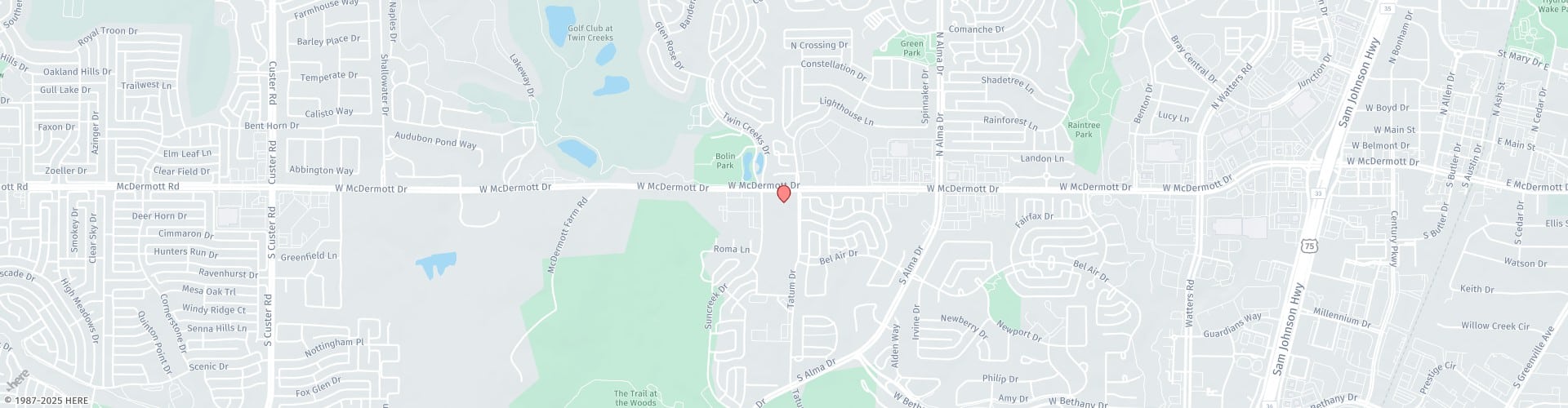 Fountain of Youth Rejuvenate Center MedSpa